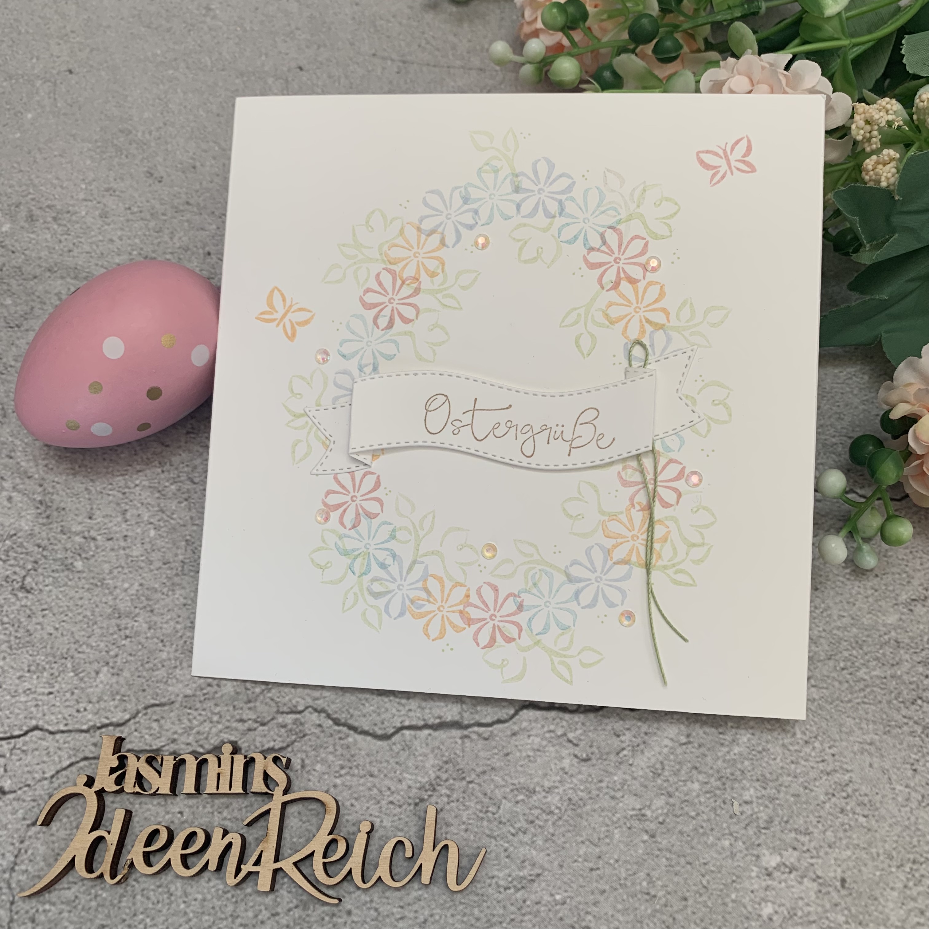 Ostergrue - Ostereierkarte 3.jpeg